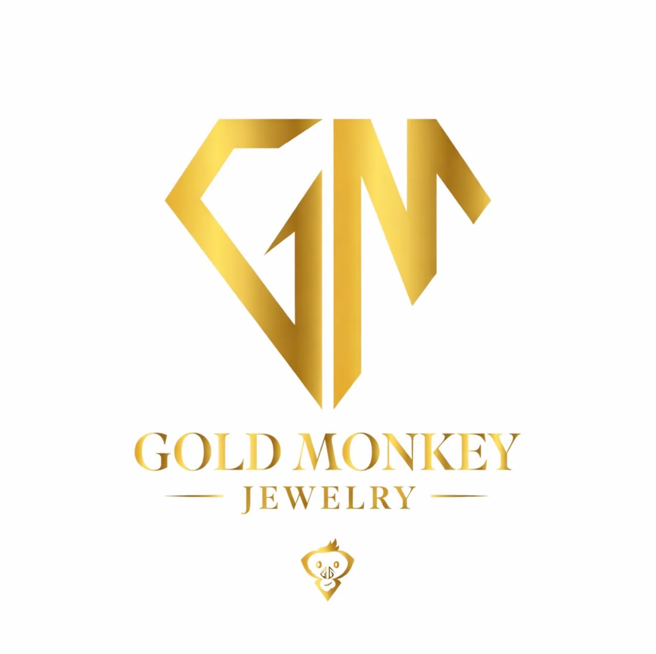 GOLDMONKEYJEWELRY
