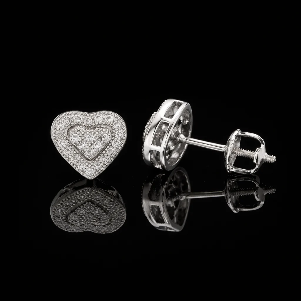 Diamond Collection