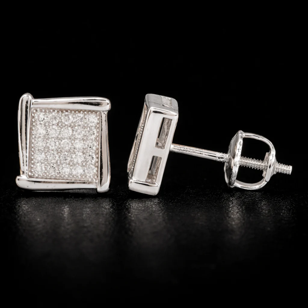 Coleccion Diamantes